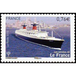 France - 4964