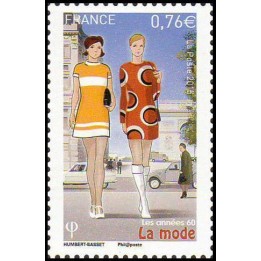 France - 4965