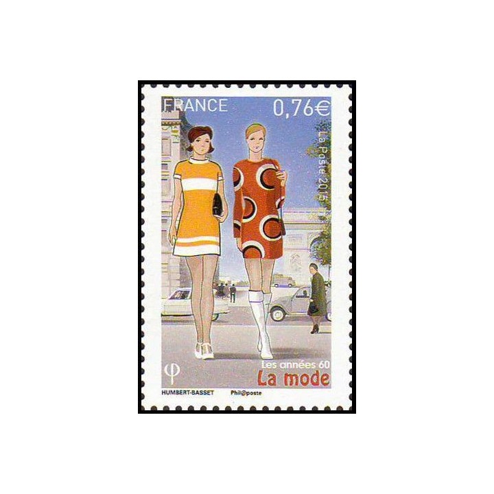 France - 4965