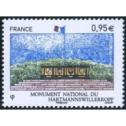 France - 4966