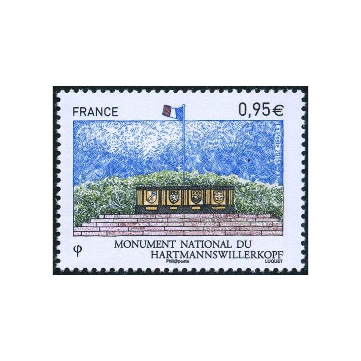 France - 4966