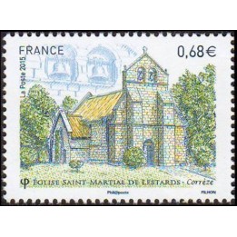 France - 4967