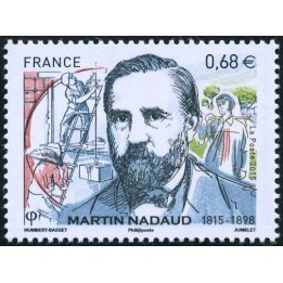 France - 4968