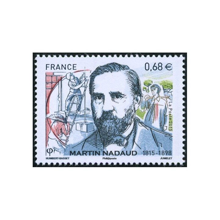 France - 4968
