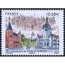 France - 4969