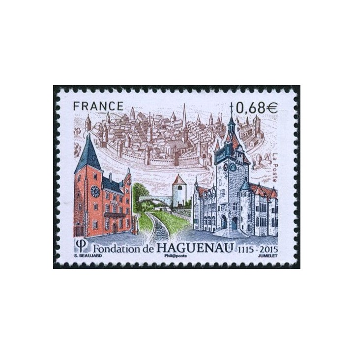France - 4969