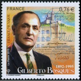 France - 4970