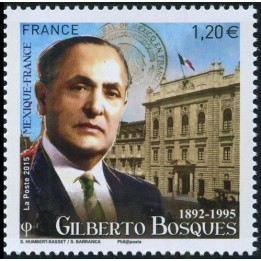 France - 4971
