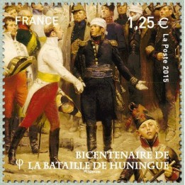 France - 4972