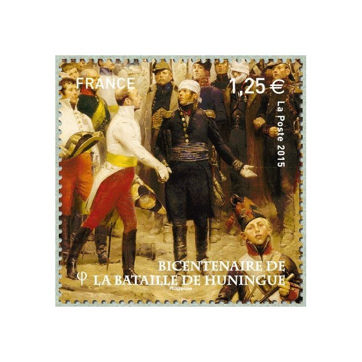 France - 4972