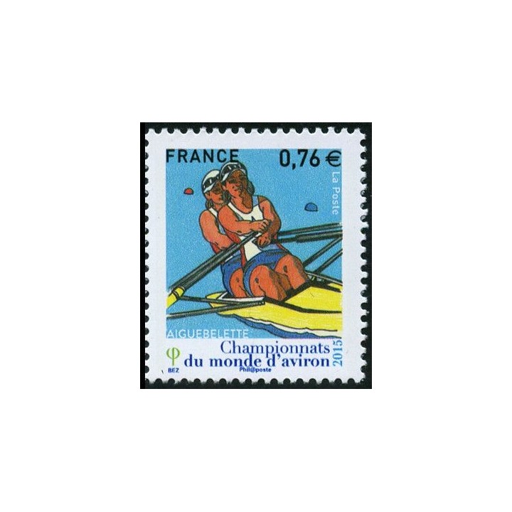 France - 4973