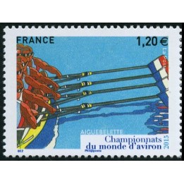 France - 4974