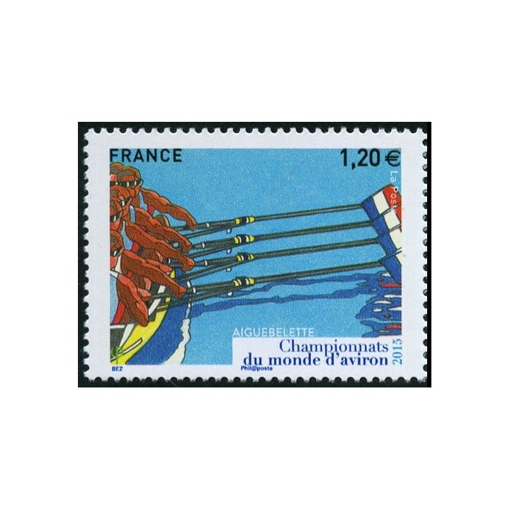 France - 4974