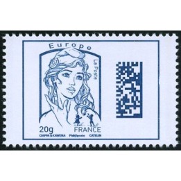 France - 4975