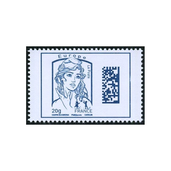 France - 4975