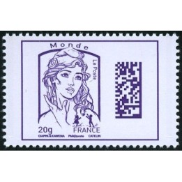 France - 4976