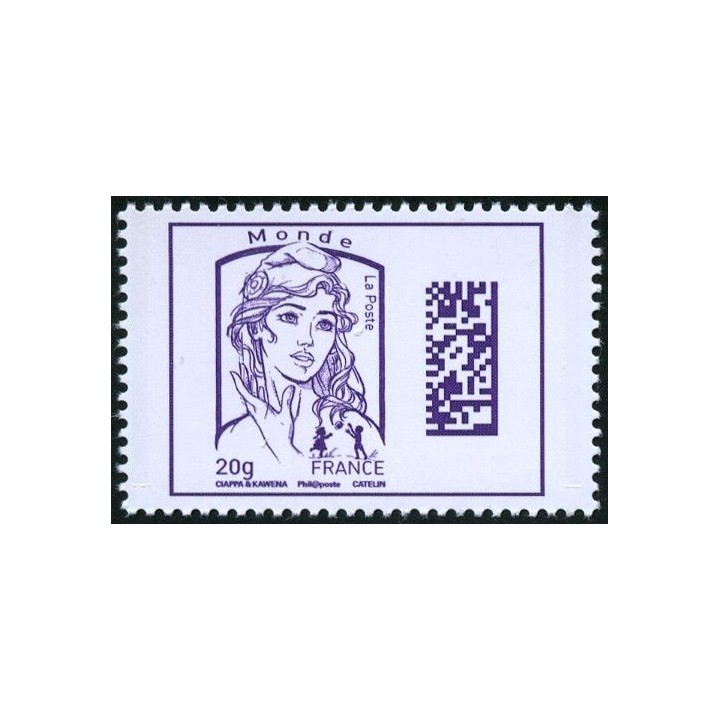 France - 4976