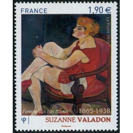 France - 4977