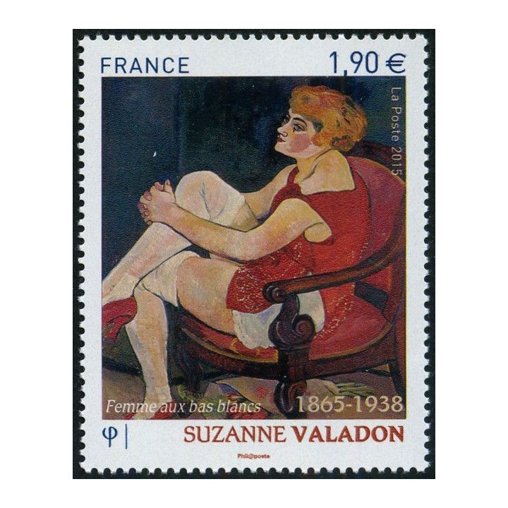 France - 4977