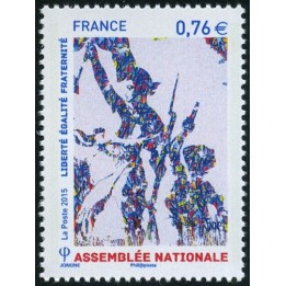 France - 4978