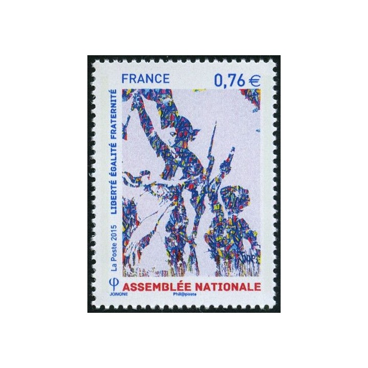 France - 4978