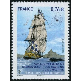 France - 4979