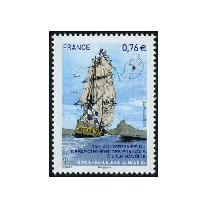 France - 4979