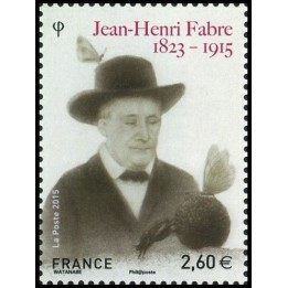 France - 4980