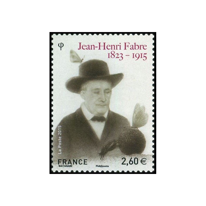 France - 4980