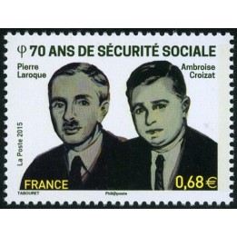 France - 4981