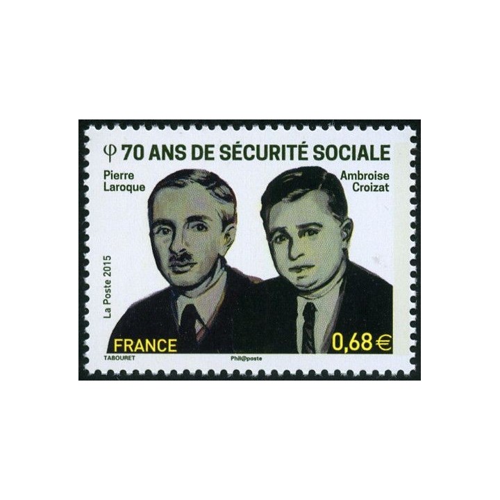 France - 4981