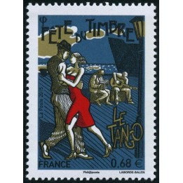 France - 4982