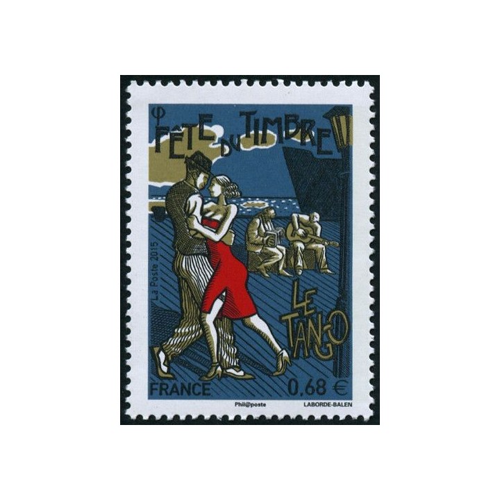 France - 4982