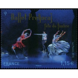 France - 4983