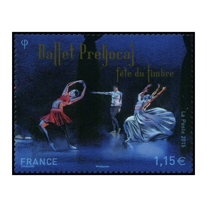 France - 4983