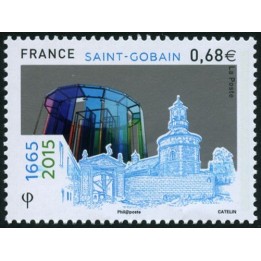 France - 4984