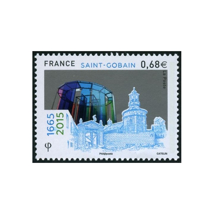 France - 4984
