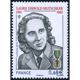 France - 4985