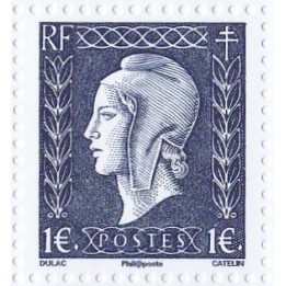 France - 4986