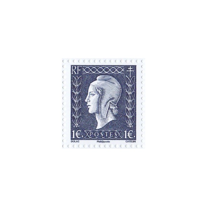 France - 4986