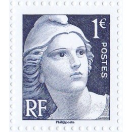 France - 4987