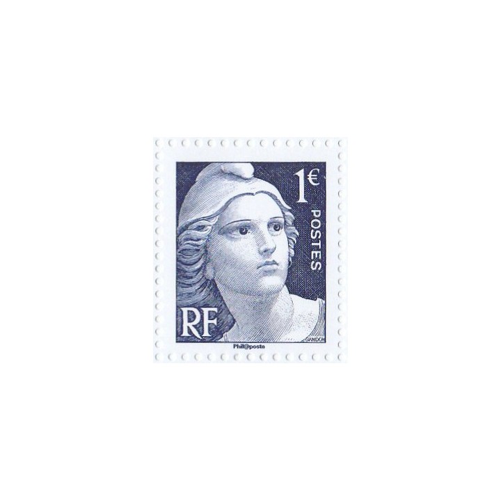France - 4987