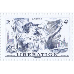 France - 4988