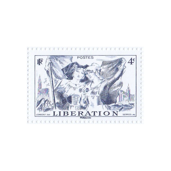 France - 4988