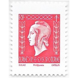 France - 4989