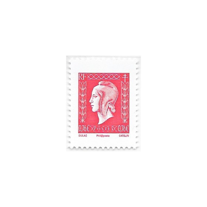France - 4989