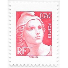 France - 4990