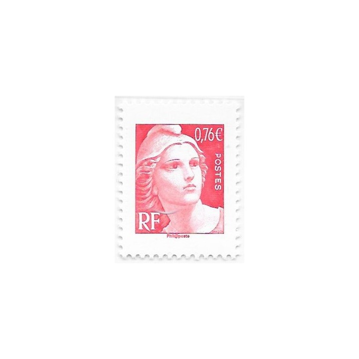 France - 4990