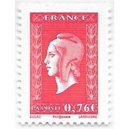 France - 4991