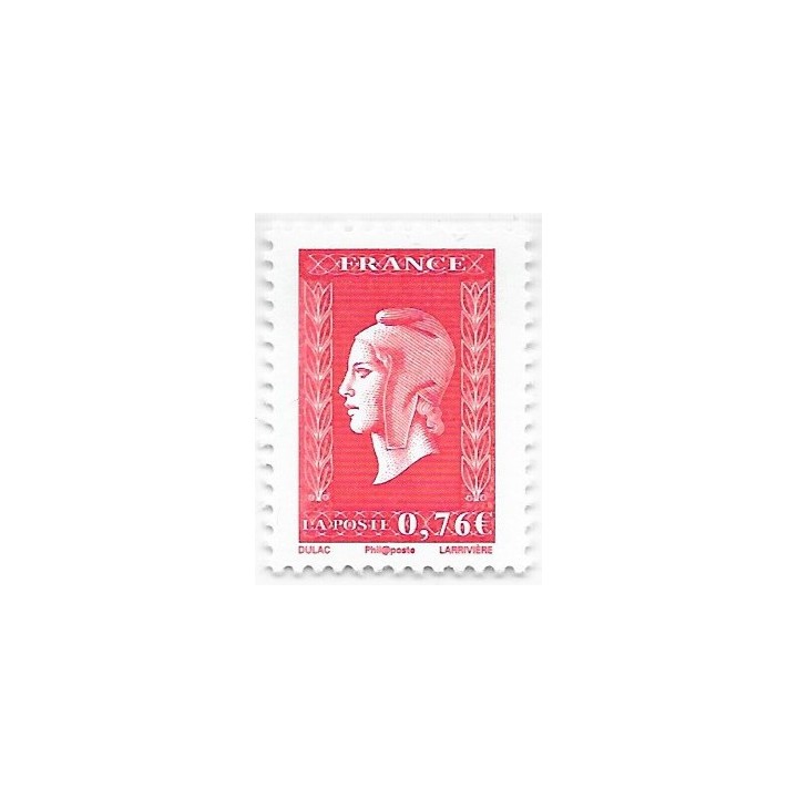 France - 4991